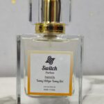 Tommy Girl By Tommy Hilfiger